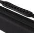 Aproca Hard Carry Travel Case for Fluke T5-1000 / T6-1000 / T6-600 Voltage Tester