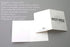 Set 24 Jewnicorn Greeting Cards Boxed - Blank Funny Jewish Rainbow Unicorn Greeting or Thank You Cards w/White