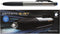 Pentonic GR-T Retractable Gel Pens, 10 Count, Blue Ink, 0.7mm Fine Point for Journaling and Note Taking