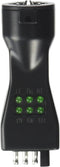 16687 7 Blade & 4 Pin Tester