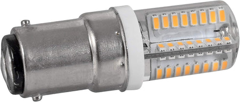 Push-in LED Light Bulb for Sewing Machines by SINGER
