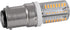 Push-in LED Light Bulb for Sewing Machines by SINGER