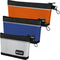 TICONN Tool Pouches with Zipper, 1680D Oxford Small Tool Bags, Waterproof Utility Bag Zipper Pouch for Tool Organizers
