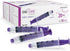 ONE-CARE Syringes 20ml ENFit (Pack of 30) with Mounted Cap, Sterile, 30/bx
