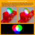 Physics Optics Experiment Set for Refraction and Reflection of Light, Educational Science Kits