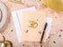 Liif Happy 70th Birthday Pop Up Card, Glitter 70 Birthday Card for Women, Men, with Message Note & Envelope