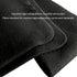 60 * 80cm Flame Retardant Mat, Anti Fire Pad for Welding, BBQ Stove Grill Heat Insulation Protective Pad