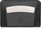 Toilet Seat Cover Dispenser by Oasis Creations – Wall Mount, Heavy Duty for Commercial or Residential Use