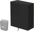 Paper Shredder Cover, Waterproof 420D Oxford, Protective Dust Cover for Home Office (13" L X 8.5" W X 16.5" H)