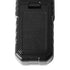 S8607 Digital Sound Level Meter, Portable Decibel Meter with LCD Display Backlight, 30dB to 130dB