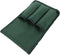 MERRYHAPY Garden Kneeler Tool Side Bag Kneeling Stool Storage Bag for Outdoor
