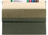 Smead Box Bottom Hanging File Folder, Letter Size, 1" Expansion, 25 per Box (64239)