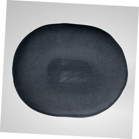 Tailbone GALPADA Hollow Seat Cushion Maternity Pillow for Pregnant Women Coccyx Pillow for Pain Donut Seat Pad