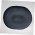 Tailbone GALPADA Hollow Seat Cushion Maternity Pillow for Pregnant Women Coccyx Pillow for Pain Donut Seat Pad