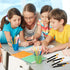 Chivao 288 Pieces Golf Pencils Half Pencils with Eraser #2 HB Pre Sharpened for Baby Shower Party Favors