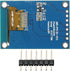GODIYMODULES 2 1.3 Inch 3.3V 7PIN ST7789 240 240 240x240 STM32 C51 Pcs IPS Full Color TFT Display Screen Drive IC * LCD