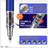 Uni Writing Neatly Mechanical Pencil, 0.38mm, Lavender (M3-5591P.34)
