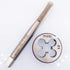 HSS M10 x 1mm Tap and M10 x 1.0mm Die – Metric Thread Right Hand