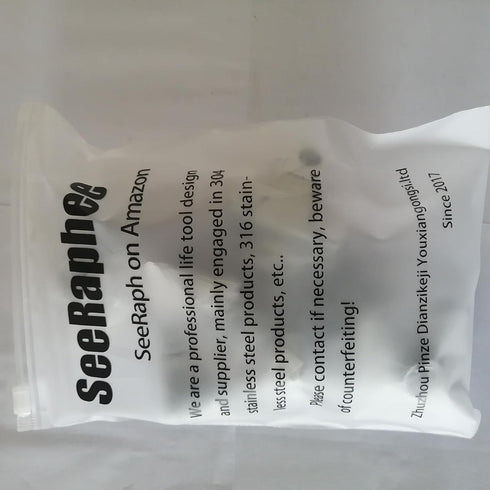 (4 Pieces) Floor Mount Base Bracket 4545 M10 Connector for T Slot Aluminum Extrusion Profile