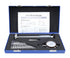 Accusize Industrial Tools 2-6'' by 0.0005'' Dial Bore Gage, 6'' Stem Length, Ee20-5006