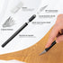 NEWISHTOOL Wallpaper Smoothing Tool Kit: Essential Tools for Applying Peel and Stick Contact Paper