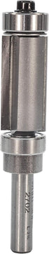 Whiteside Router Bits 2702 1/2" Flush Trim Bit - Cutting Diameter