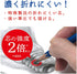 Kutsuwa HiLINE PA019 Pencils, Hoksign, 4B, Set of 3