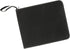 U.S. Art Supply Premium Canvas Zippered Pencil Wrap Holder, 36 Compartment Portable Storage Organizer for Artist