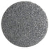 Benchmark Abrasives 2" Quick Change Silicon Carbide Non-Woven Surface Preparation Wheels for Sanding (10 Pack)