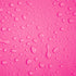 Waterproof Copy Paper, Magenta Pink, 8.5" x 11" Printable Sheets, 25 Sheets, 5 MIL TerraSlate