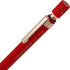 Pentel Fine Writing Instrument Mechanical Pencil (PG1005CS-B)