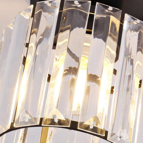 Beufee Bulb) Light Shade, Ceiling Lamp Shade Lamp Cover Clip on Ceiling Shades Pendant Light Cover Light Fixture Cover
