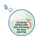 The Best Card Company 20 Assorted Valentine's Day Cards Bulk Boxed Greetings (10 Designs, 2 Each) - Love Jar