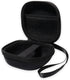 CaseSack Digital Measuring Case for KOISS K4TM 3-in-1 Digital Measuring Tape with 130FT Laser Measurement Tool