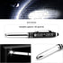 Matthew 19:26 Gift Pen - LED Light and Stylus Tip, Inspirational Religious Bible Gift for Christian Man Woman