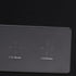 0.01mm Stage Micrometer - Microscope Objective Calibration Slide Glass Stage Micrometer DIV 0.01mm