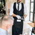 by DGBDPACK DGBDPACK EP-GCKDUP-1 (5 250 Guest Checks Pads Pads), total Blank Waiter Pad, Server Order Pads