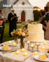 150 Pack (150Pack) Amagic Flameless LED Tea Lights Candles Battery Operated, Electric Fake Tealight Candles for Votive