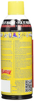 PB-50 2 Pack B'laster Pro-Grade Multi-Purpose Lubricant