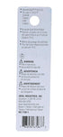 IDEAL Electrical 36-312 Pilot Drill, 1/4 in, 3/4 in Drilling Depth
