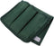VANZACK Garden Kneeler Tool Storage Bag Versatile Kneeling Stool Pouch for Outdoor Gardening