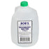 BISupply Deionized Water Gallon Type 2 Jug, 1 Gal Type II Demineralized Sterile Distilled Water