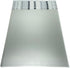 OKLILI 5 CS-A3301 A3,B4,Damaged ADS-2700W ADS-3100 ADS-3300W ADS-4100 ADS-4300N ADS-4500W ADS-4700W X Scanner Carrier