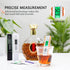 0.01 0-14 VIVOSUN PH Meter Digital PH Tester Pen High Accuracy Water Quality Tester with PH Measurement Range