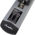 Swingline Heavy Duty Stapler, Jam Free, Metal, Black and Gray, 160 Sheet Capacity (39005)