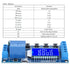 XY-LJ02 Cycle Trigger Delay Timer Switch Circuit Electronic Relay Module