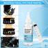 Printhead Cleaning Kit for Epson HP Canon - Inkjet Printer Head Cleaning Solution, 100ML