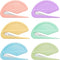 Letter Opener Envelope Slitter Tool, Cute Mail Opener for Desk, Package Opener Office Supplies