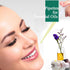 moveland 200PCS Disposable Plastic Transfer Pipettes - 3ml Calibrated Droppers for Science Laboratory & DIY Art