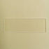 MUHWA Fused Quartz Microscope Slide for High-End Microscopy Applications